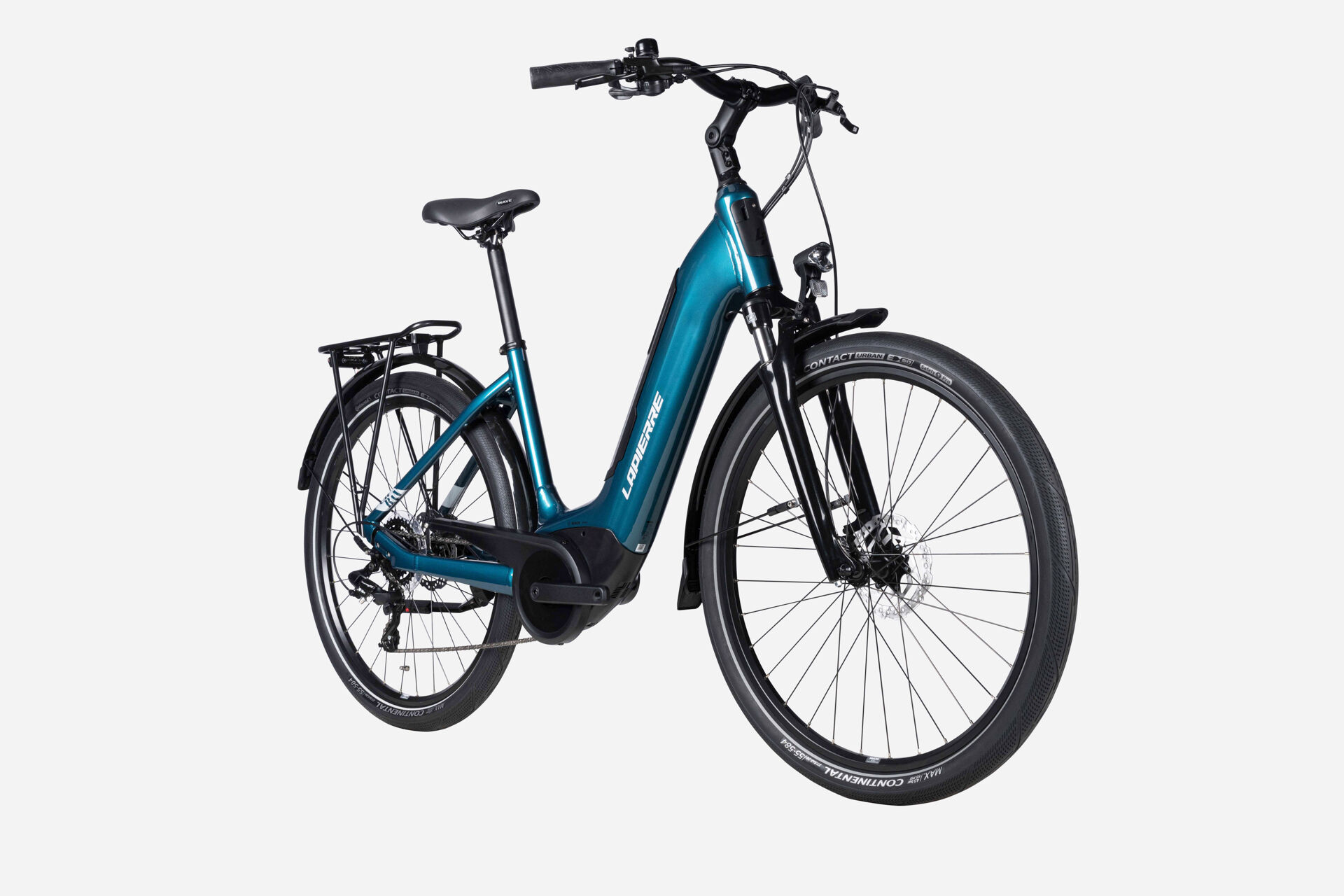 Velo discount e urban